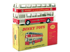 DINKY TOYS GB (1)