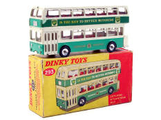 DINKY TOYS GB (1)