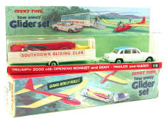 DINKY TOYS GB (1)