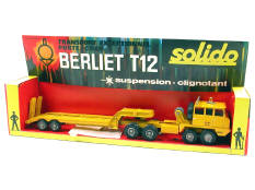 SOLIDO (FRANCE) (1)