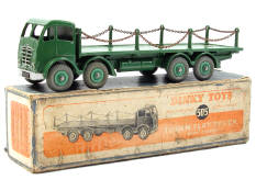 DINKY TOYS GB (1)
