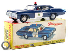 DINKY TOYS GB (1)