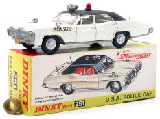 DINKY TOYS GB (1)
