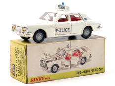 DINKY TOYS GB (1)