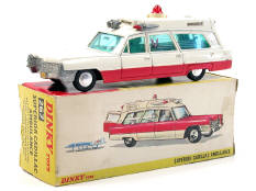 DINKY TOYS GB (1)
