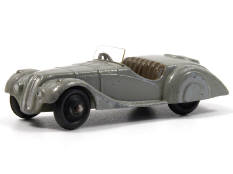 DINKY TOYS GB (1)