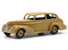 DINKY TOYS GB (1)