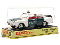 DINKY TOYS GB (1)