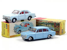 DINKY TOYS GB (2)