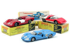 DINKY TOYS GB (3)