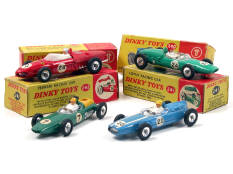 DINKY TOYS GB (4)