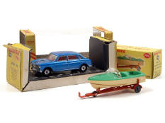 DINKY TOYS GB (2)