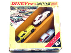 DINKY TOYS GB (4)