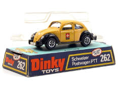 DINKY TOYS GB (1)