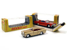 DINKY TOYS GB (2)