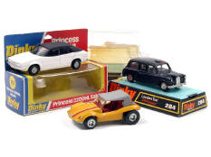 DINKY TOYS GB (3)