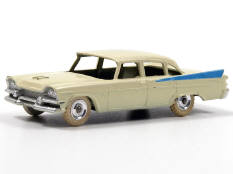 DINKY TOYS GB (1)