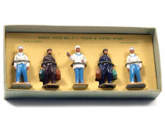 DINKY TOYS GB (1)