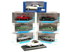 MINICHAMPS (8)