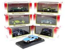 KYOSHO (JAPAN) (7)