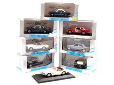 MINICHAMPS (8)