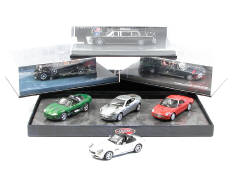 MINICHAMPS (7)