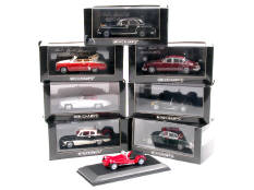 MINICHAMPS (8)