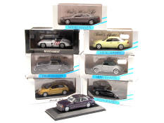 MINICHAMPS (8)