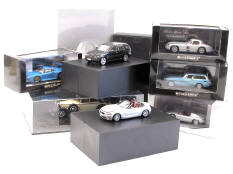 MINICHAMPS (7)