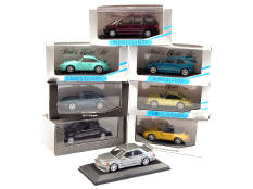 MINICHAMPS (8)