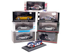MINICHAMPS (8)