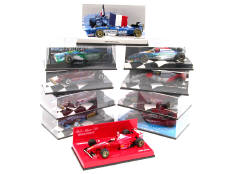 MINICHAMPS (10)