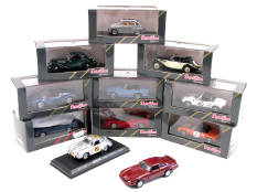 DETAILCARS (ITALY) (11)