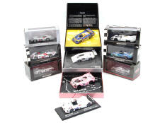 MINICHAMPS (10)