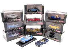 DETAILCARS (ITALY) (11)