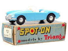 SPOT-ON (GB) (1)