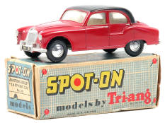 SPOT-ON (GB) (1)