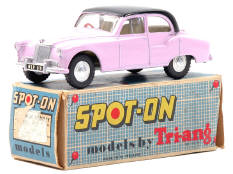 SPOT-ON (GB) (1)