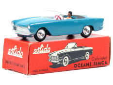 SOLIDO (FRANCE) (1)