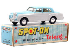 SPOT-ON (GB) (1)