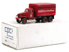 CPC (FRANCE) (1)