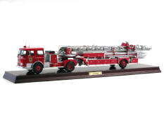 FRANKLIN MINT (USA) (1)