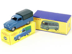 CLUB DINKY FRANCE (2)