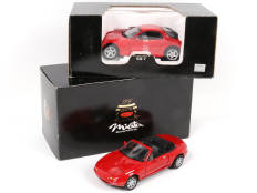 KYOSHO (JAPON) (2)
