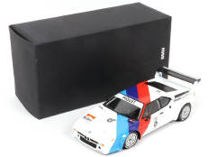 MINICHAMPS (ALLEMAGNE) (1)