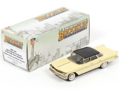 BROOKLIN MODELS (GB) (1)