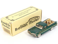BROOKLIN MODELS (GB) (1)