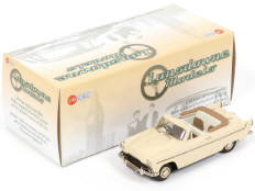 BROOKLIN MODELS (GB) (1)