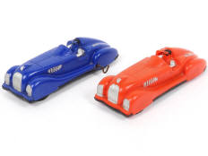 DIVERS (FRANCE) (2)