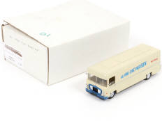 MINITRUCKS (FRANCE) (1)